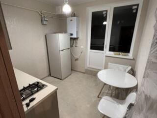 23266. Продам 1-комнатную квартиру в новом ЖМ ...