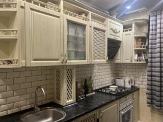 23280 Продается двухкомнатная квартира на улице ...