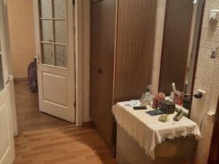 23287. Продам 2-х комнатную квартиру в р-не ...