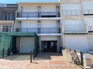 Предлагается к продаже причал в жилом массиве Совиньон на первой ...