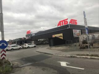 продаж ділянка комерційного призначення Обухівський, Лісники, 810000 $