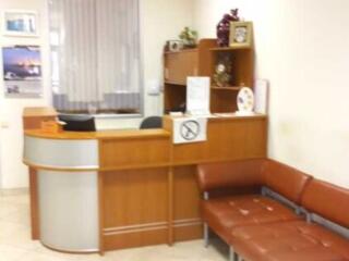 довгострокова оренда офісне приміщення Київ, Солом`янський, 100000 грн