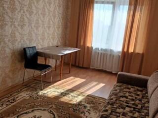 довгострокова оренда 1-к квартира Київ, Деснянський, 7000 грн./міс.