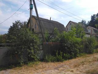 продаж 3-к дача Обухівський, Українка, 20000 $