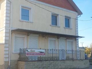 В аренду бизнес-площадь Тирасполь 120 м кв. недалеко от Лиманного