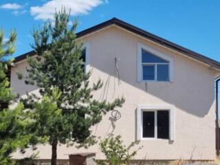 продаж 4-к будинок Вишгородський, Новосілки, 135000 $