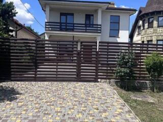 21684 Продам 2-х этажный дом Червоном Хуторе. ...