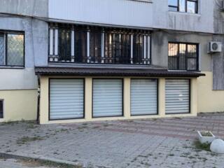 23333. Сдам фасадное помещение на ул. Базарная ...