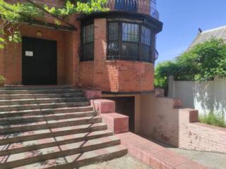 В продаже прекрасный дом в Червоном Хуторе. Дом общей площадью 138 ...