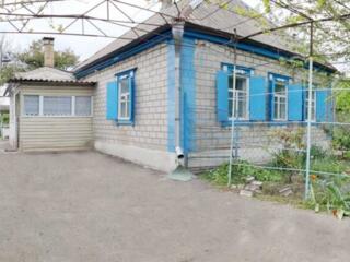 продаж 2-к будинок Новомосковський, Новомосковськ, 22000 $