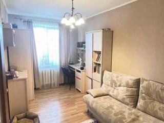 продаж 2-к квартира Дніпро, Соборний, 46900 $