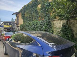 довгострокова оренда офісне приміщення Київ, Оболонський, 14000 грн./м