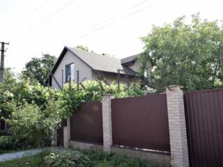 продаж 4-к будинок Вишгородський, Козаровичі, 75000 $