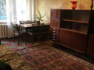 продаж 2-к квартира Дніпро, Соборний, 43800 $