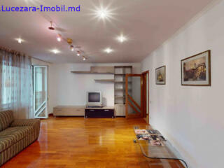 Аренда квартиры от 1 месяца и больше