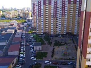 продаж 3-к квартира Київ, Подільський, 99999 $