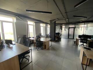 довгострокова оренда офісне приміщення Київ, Шевченківський, 244000 гр