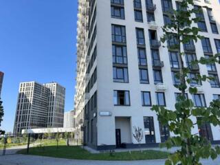 продаж 1-к квартира Київ, Подільський, 56500 $