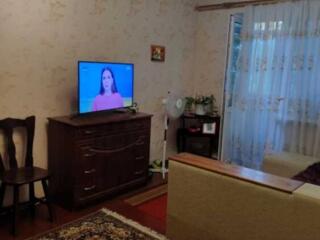 продаж 1-к квартира Дніпро, Новокодакський, 23000 $