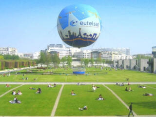 Переводчик французского языка