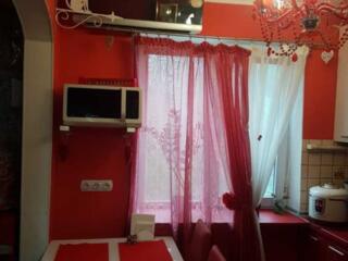 довгострокова оренда 2-к квартира Київ, Солом`янський, 11000 грн./міс.