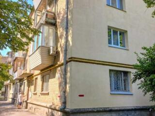 продаж 2-к квартира Київ, Солом`янський, 39000 $