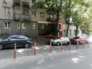 довгострокова оренда об`єкт сфери послуг Київ, Печерський, 45000 грн./