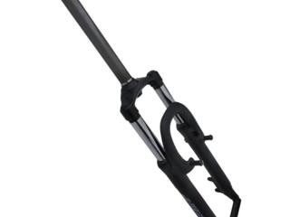 Новая вилка 29" Avanti AV-168 Disk/V-brake 1-1/8"