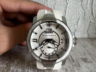 Продам наручные часы женские TechnoMarine TM-609002 UF6