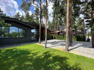 Киево Святошенский район.