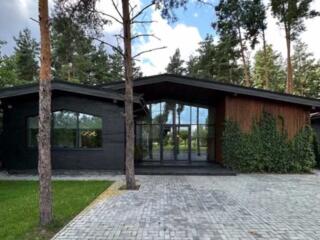 Киево Святошенский район.