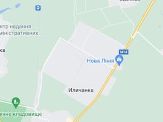 Продам участок 6 соток