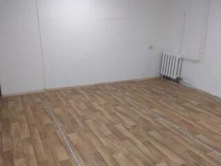 довгострокова оренда приміщення вільного призначення, будівлі Київ, Пе