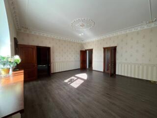 Продается очень красивый дом в Царском селе. Лучшее место на ...