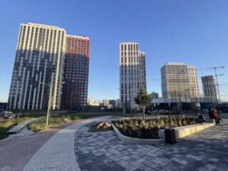 продаж 1-к квартира Київ, Подільський, 53000 $