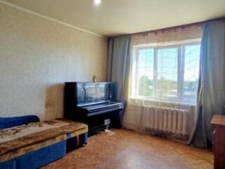 продаж 1-к квартира Вишгородський, Димер, 15000 $