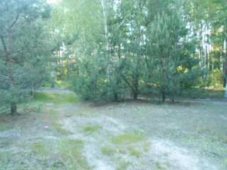 продаж ділянка під житлову забудову Ківерцівський, Кадище, 1450300 грн