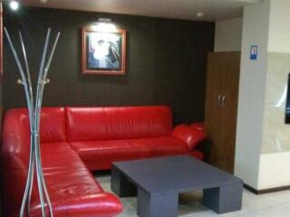 довгострокова оренда офісне приміщення Київ, Дарницький, 1200 $/міс.