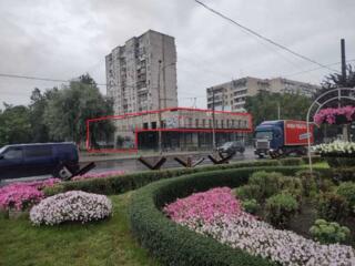 довгострокова оренда торгові площі Київ, Оболонський, 182000 грн./міс.