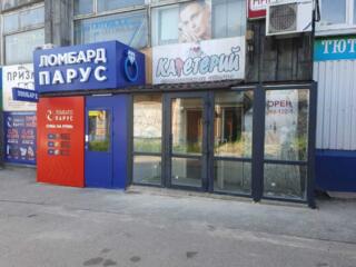 довгострокова оренда торгові площі Київ, Голосіївський, 60000 грн./міс