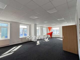 довгострокова оренда офісне приміщення Київ, Подільський, 58000 грн./м