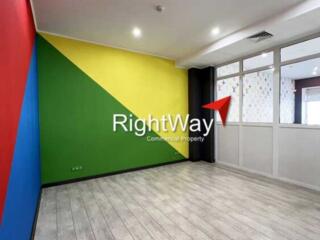 довгострокова оренда офісне приміщення Київ, Голосіївський, 80000 грн.