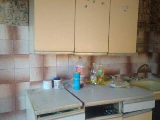 Продам крепкий дом в Черноморке на 8 сотках. Дом одноэтажный, ...