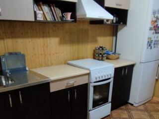 Продам! Срочно! Коммерческое под любой вид деятельности! В центре