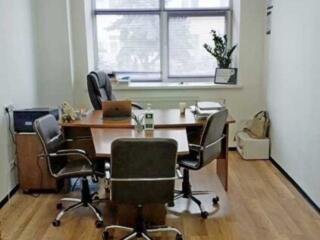 довгострокова оренда офісне приміщення Київ, Шевченківський, 6450 грн.