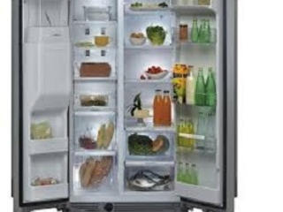 Быстрый ремонт холодильников и морозильников всех видов. 70 Lei
