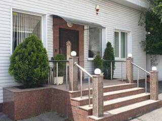 довгострокова оренда офісне приміщення Дніпро, Соборний, 20000 грн./мі