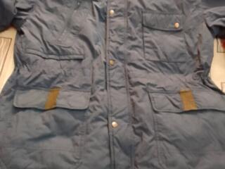 Продаю куртки, дубленку, плащ, пальто