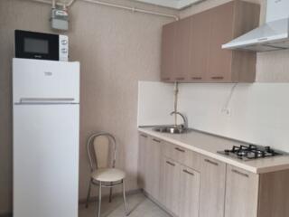 21338. Продается 1-но комнатная квартира в ЖК ...