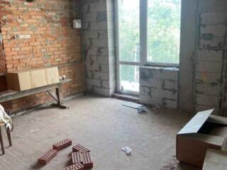 продаж 4-к квартира Дніпро, Центральний, 99000 $